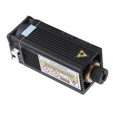 3500mW 405nm Blue Violet