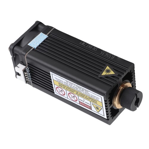 3500mw 405nm blue violet - blue,