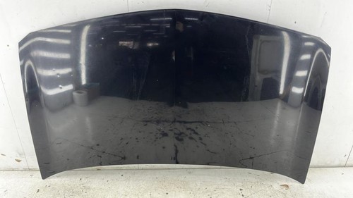 Capot renault megane phase 1 - capot,