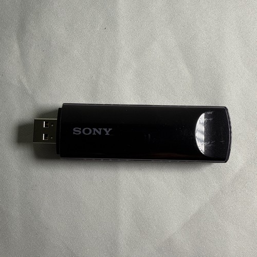 Sony bravia uwa br100 - sony,