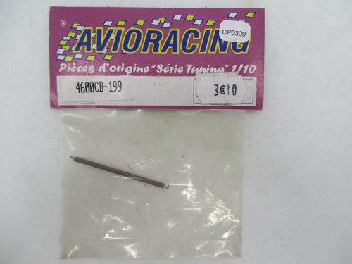 Cp309 avioracing tuning 10 - cp309,
