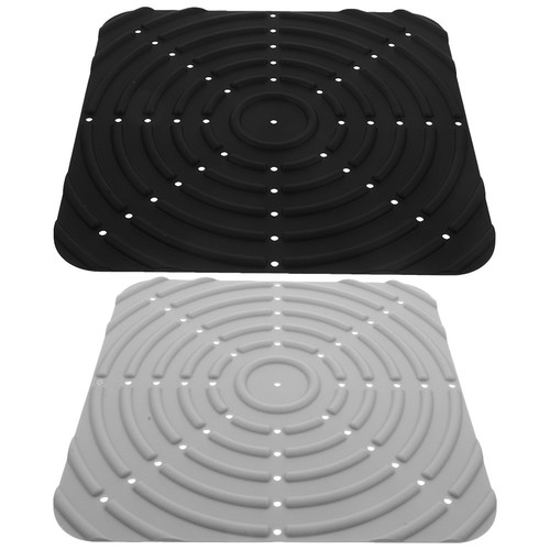 Pcs coussins pour cage à - 2,