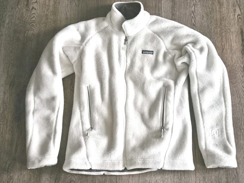 Patagonia regulator womens - patagonia,