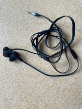 Écouteurs Audio Câble Prise Jack