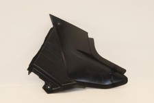 Demi flanc de selle droit YAMAHA 125 YBR 2007 à 2009