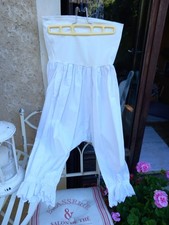 Panty Grand Mere Creatrice L Atelier Du Papillon