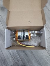 Turnigy C8085-250