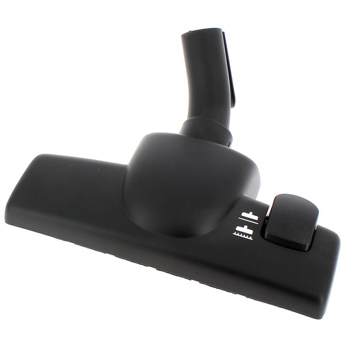 Brosse combinee 32mm - brosse,