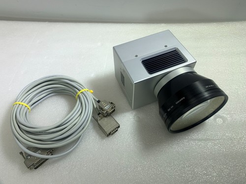 Scanlab scancube - scanlab,
