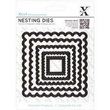 Fustelles Big Shot Sizzix XCUT