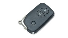 Lexus RX 330 - 350 - 400H 2005