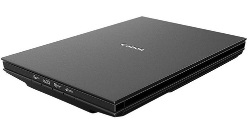 Canoscan lide 300 - canoscan,