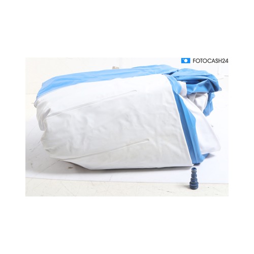 Intex toboggan aquatique avec - toboggan,