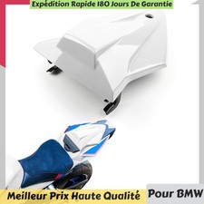 ABS Soziusabdeckung Sitzbezug