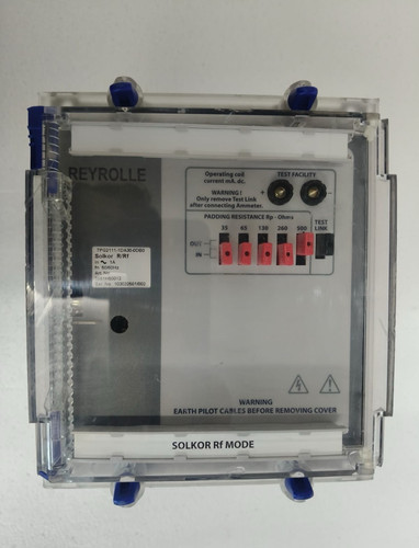 Siemens 7pg2111 1da30 - siemens, 7pg2111-1da30-0db0