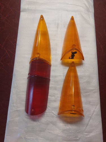 Ensemble cabochons de feux - cabochons,
