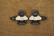 LOOK Keo Blade Carbon Clipless