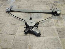 SUBARU FORESTER SH Lève-vitre