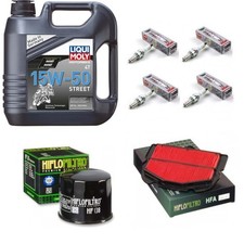 SUZUKI GSXR 1300 HAYABUSA -