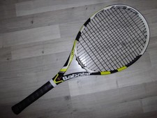 Raquette tennis babolat aero - tennis,