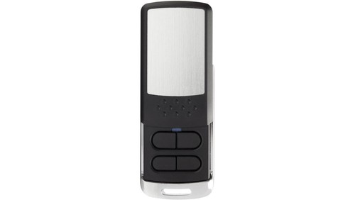 5902887070815 pilot proxima - 5902887070815,