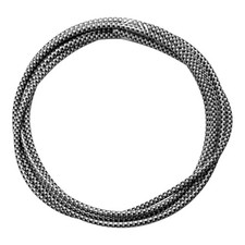 gaine de frein vélo 5mm cable