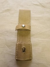 Porte baïonnette mauser - porte,