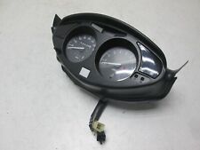 Compteur de vitesse DZM