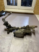 Mercedes Classe B W246