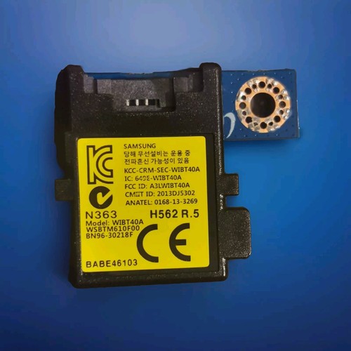 Module bluetooth samsung - module, tv
