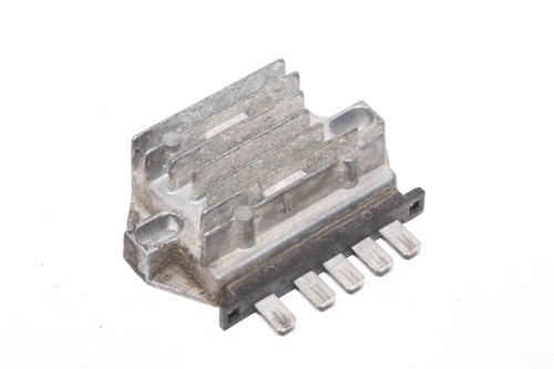 Régulateur oem suzuki - suzuki, ts