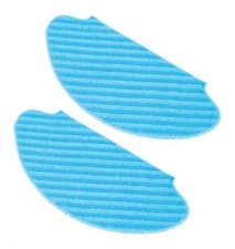 Rowenta Chiffons Microfibre Robot Aspirateur Explorer 20 40 45 50 Smart Force RR