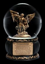 Boule de Neige - Archanges