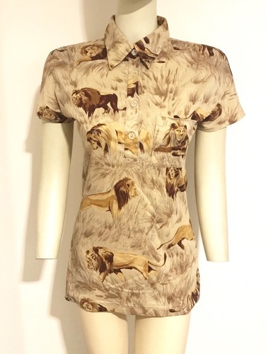 Rare polo shirt femme - rare,