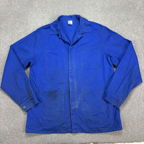 Vintage veste française - vintage,