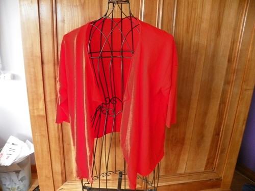 Cop copine gilet - ,