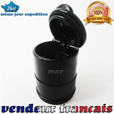 CENDRIER POUR CITROEN ZX C3 C4