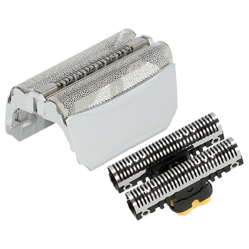 Double lame bloc lames - 2,