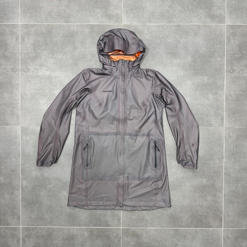 Veste légère mammut - veste,
