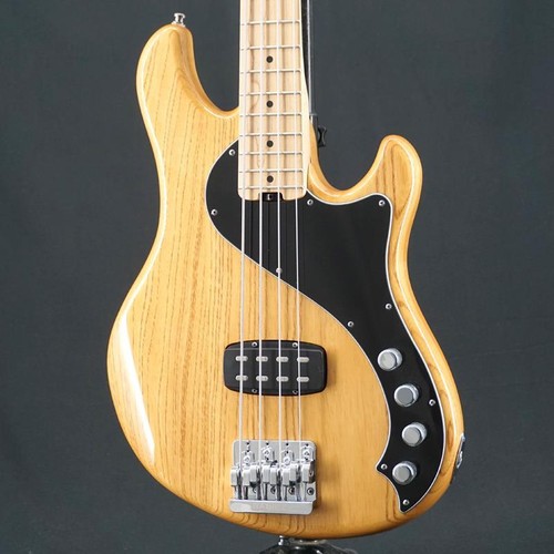 Fender american deluxe - fender,
