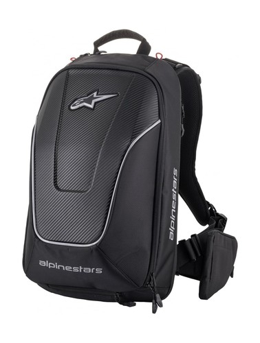 Alpinestars charger pro - alpinestars,