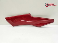 Cache latéral gauche (Bmw - K