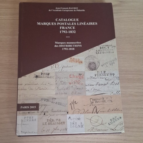Jamet baudot pothion catalogue - jamet-baudot-pothion,