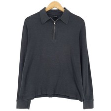 Vintage HUGO BOSS Pull-over