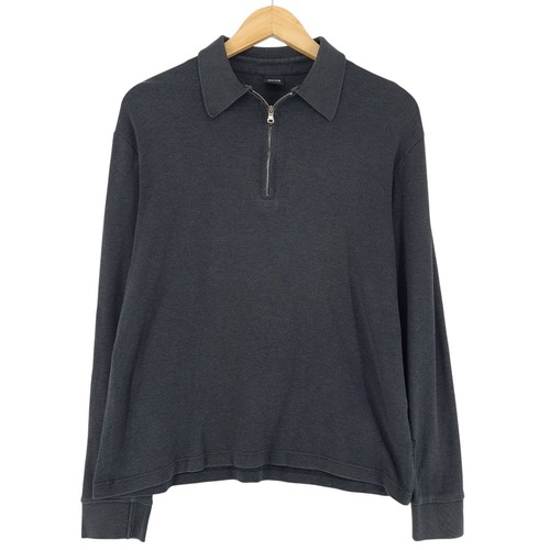 Vintage hugo boss pull over - vintage, pull-over
