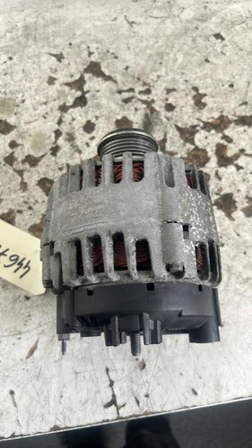 Alternateur volkswagen polo - volkswagen, 5