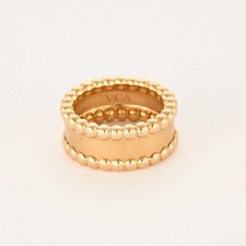 Van Cleef & Arpels Bague
