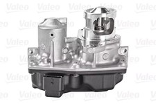 Vanne EGR VALEO 700449