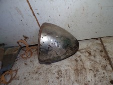 obus phare chromé peugeot