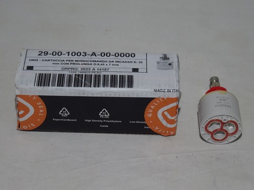 Zazzeri 1003 00 0000 - zazzeri, 29-00-1003-a-00-0000